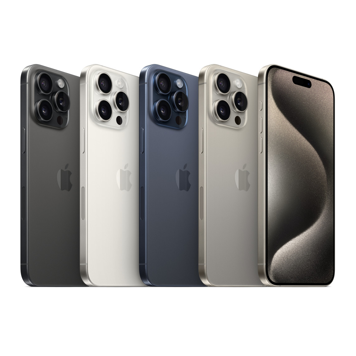 Apple iPhone 15 128GB